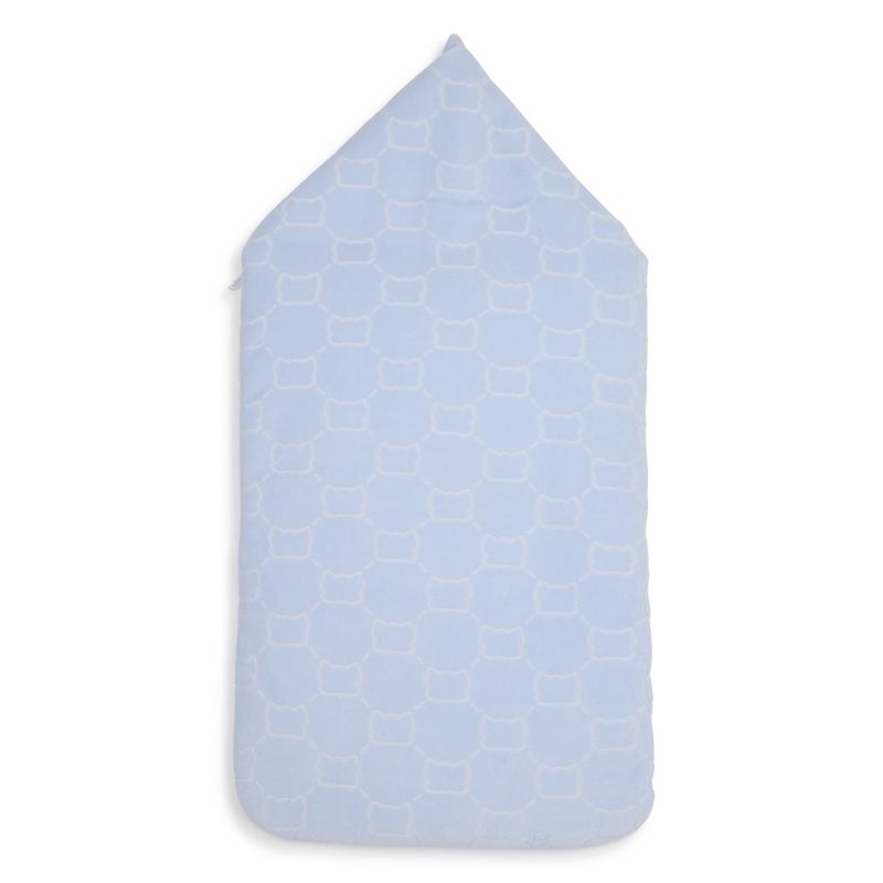 Sleeping bag BOSS 
                        UNISEX