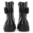 Ankle boots DKNY 
                    GIRL