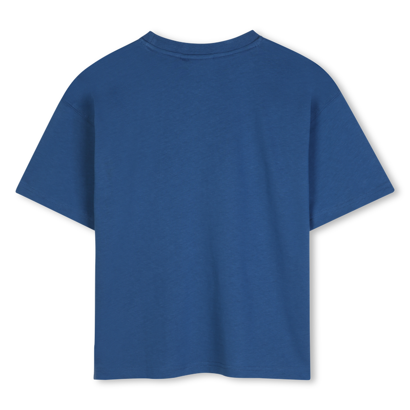 Short sleeve t-shirt HUGO 
                        BOY