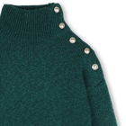 Sweater ZADIG VOLTAIRE 
                    GIRL