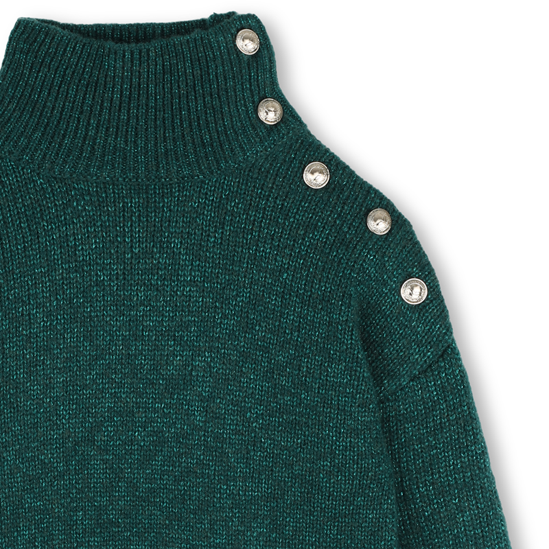 Sweater ZADIG VOLTAIRE 
                        GIRL