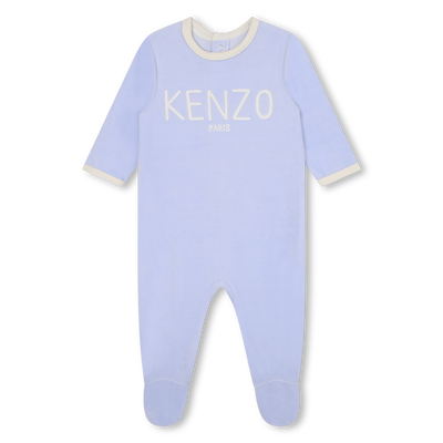 Kenzo 0-3 shop months xfinity