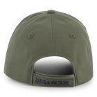 Logo Hat ZADIG VOLTAIRE 
                    BOY