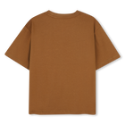 Short sleeve t-shirt TIMBERLAND 
                    BOY