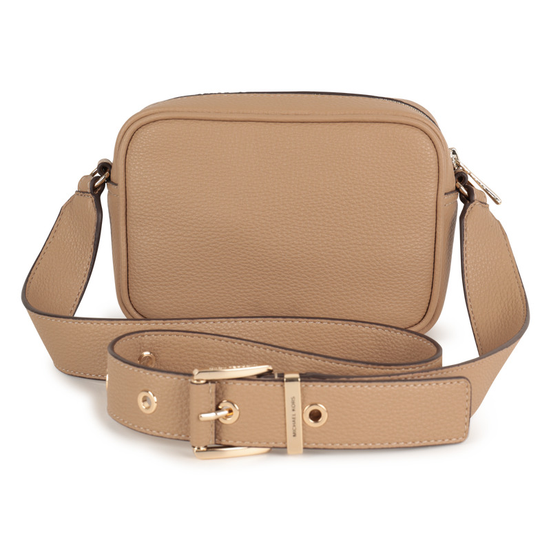 Textile handbag MICHAEL KORS 
                    GIRL