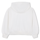 Hoodie KENZO KIDS 
                    GIRL