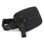 Fanny pack HUGO 
                    BOY