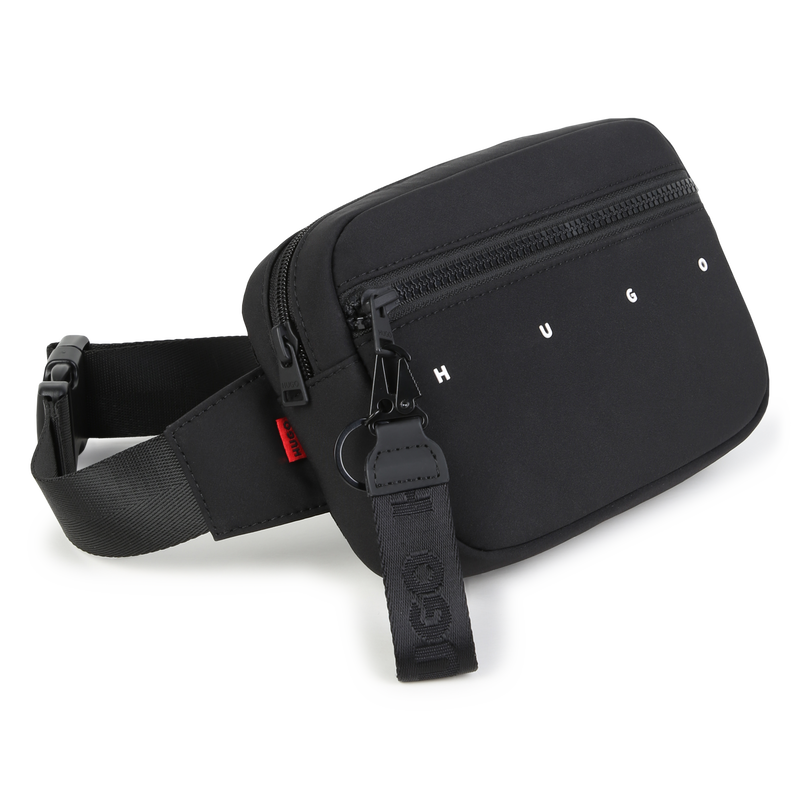 Fanny pack HUGO 
                        BOY