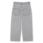 Jeans BILLIEBLUSH 
                    BOY