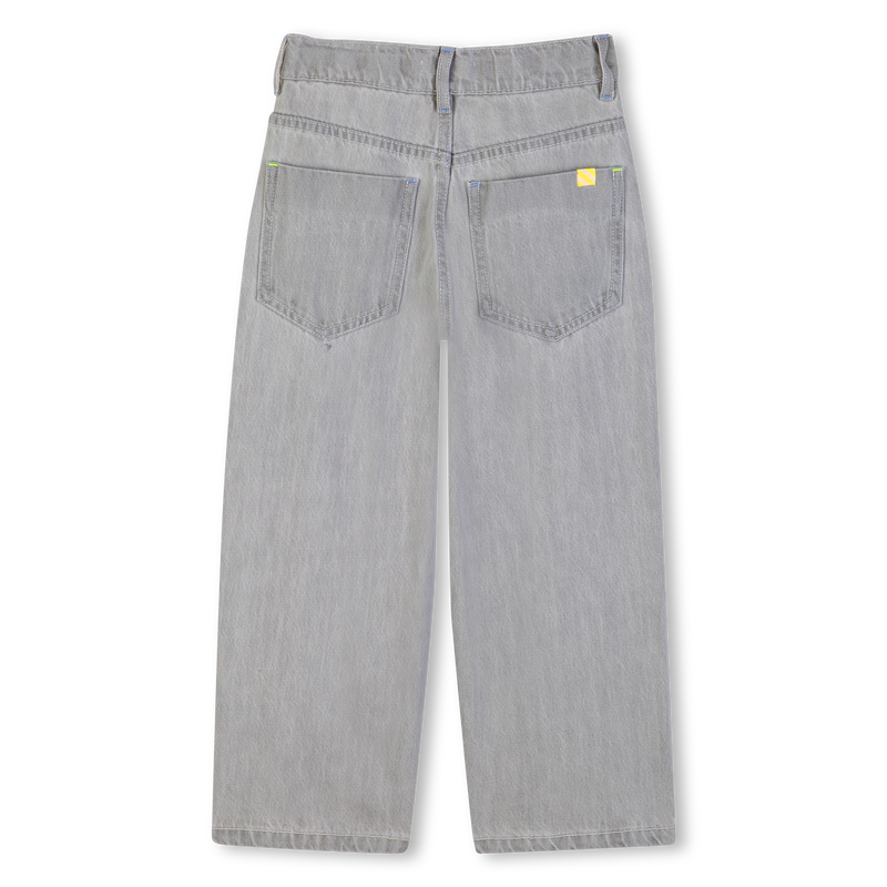 Jeans BILLIEBLUSH 
                        BOY