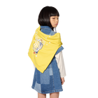 Sweatshirt MARC JACOBS 
                    GIRL