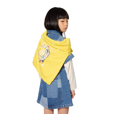 Sweatshirt MARC JACOBS GIRL