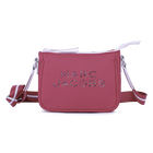 Handbag MARC JACOBS 
                    GIRL