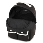 Backpack KARL LAGERFELD KIDS 
                    GIRL