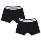 Sets of 2 boxer shorts BOSS 
                    BOY
