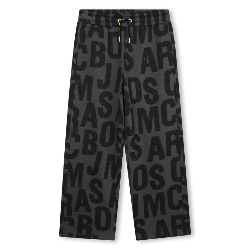 Joggers MARC JACOBS 
                    BOY