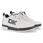 High-top sneakers DKNY 
                    UNISEX