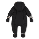 Pilot suit BOSS 
                    BOY