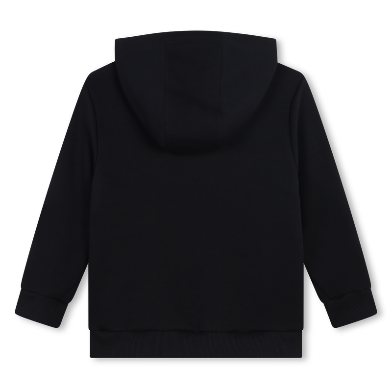 Hoodie GIVENCHY 
                    BOY