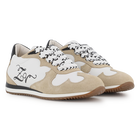 Sneakers ZADIG VOLTAIRE 
                    GIRL