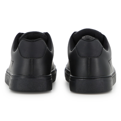 Faux sneakers BOSS BOY