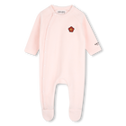 Pajamas KENZO KIDS 
                    UNISEX
