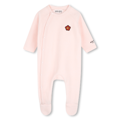 Pajamas KENZO KIDS UNISEX