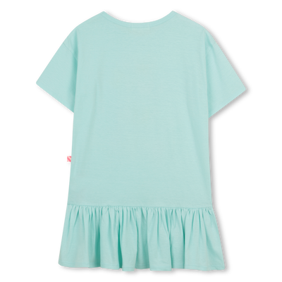 Formal Dress BILLIEBLUSH GIRL