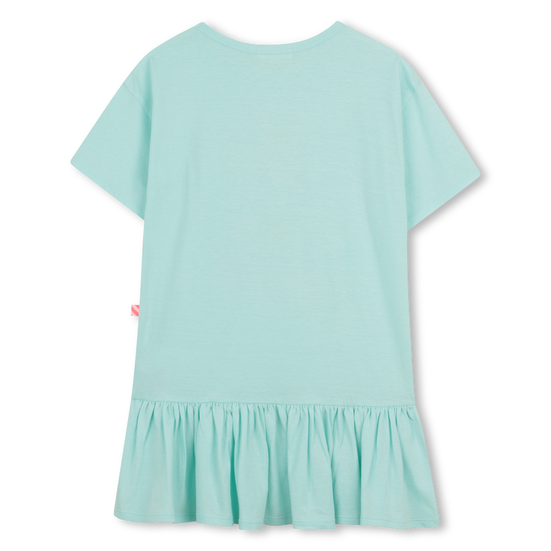 Formal Dress BILLIEBLUSH 
                        GIRL