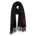 Scarf BILLIEBLUSH 
                    GIRL