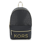 Backpack MICHAEL KORS 
                    GIRL