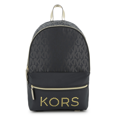 Backpack MICHAEL KORS GIRL