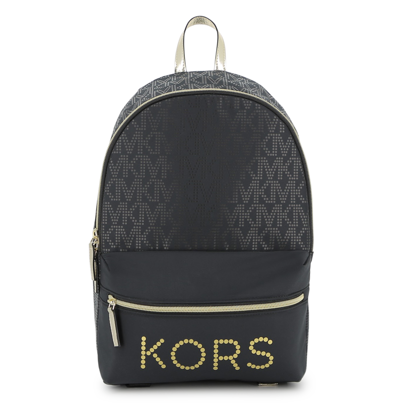 Backpack MICHAEL KORS 
                        GIRL