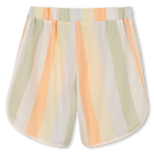 Poplin Short KENZO KIDS 
                    BOY