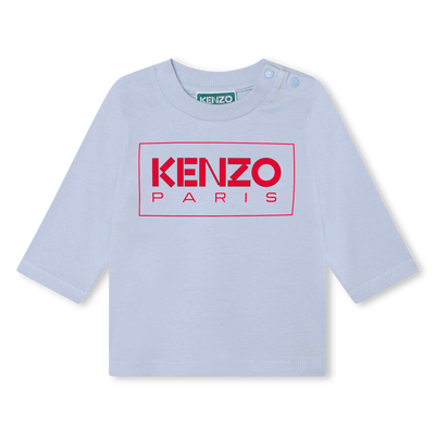 Kenzo 0-3 top months review