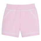 Shorts, PINK, hi-res