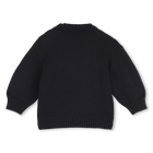Sweater GIVENCHY 
                    BOY