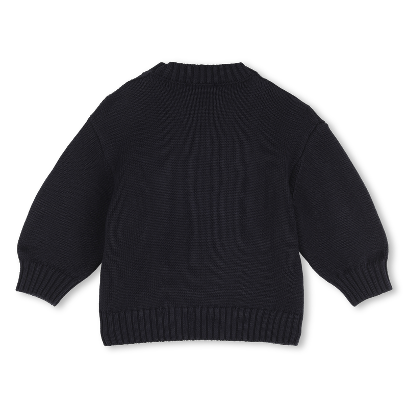 Sweater GIVENCHY 
                        BOY