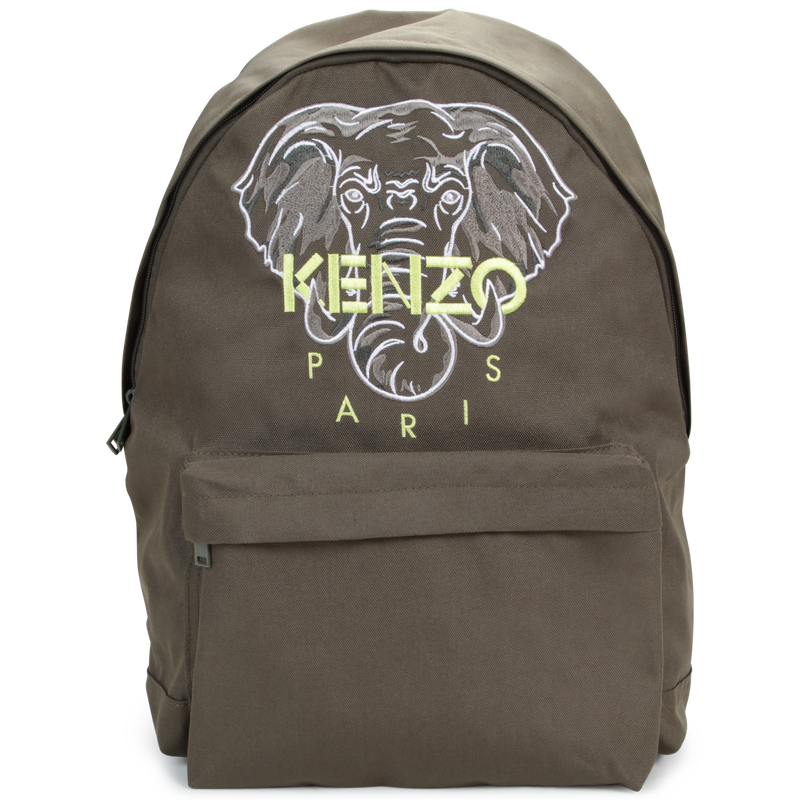 Kenzo backpack us top