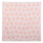 Baby knit blanket KENZO KIDS 
                    UNISEX