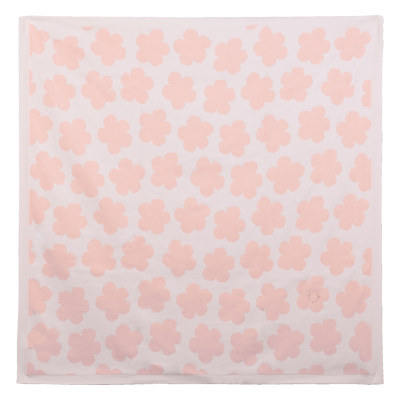 Baby knit blanket KENZO KIDS UNISEX