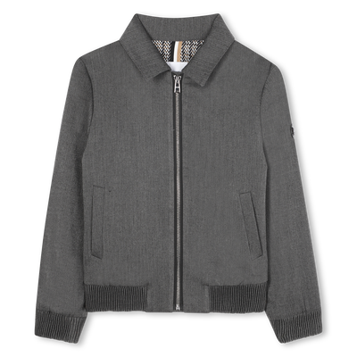 Suit jacket BOSS BOY