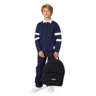 Backpack BOSS 
                    BOY
