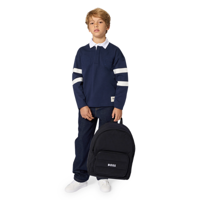 Backpack BOSS BOY
