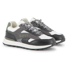 Lace-up sneakers BOSS 
                    BOY