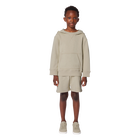 Fleece Sweatshirt GIVENCHY 
                    BOY
