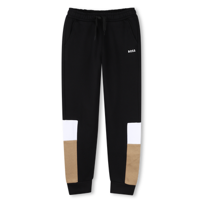 Joggers BOSS BOY