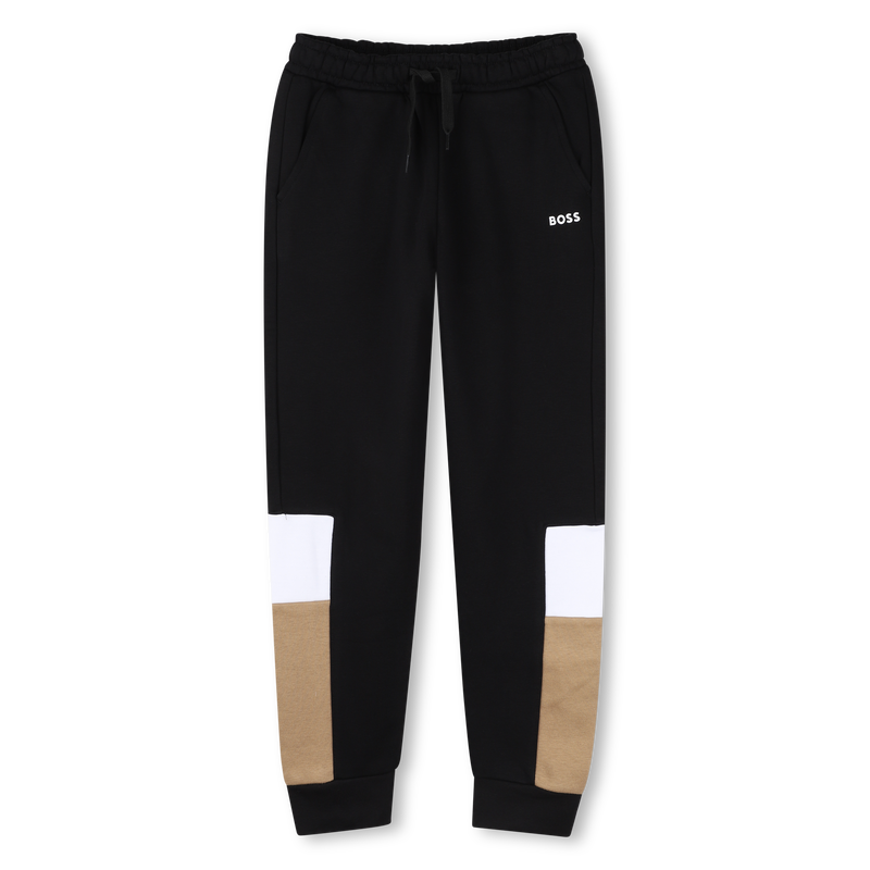 Joggers BOSS 
                    BOY