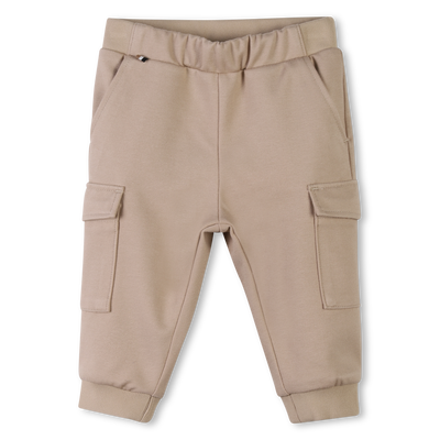 Cargo Pants BOSS BOY