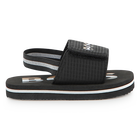 Velcro Slides BOSS 
                    BOY